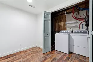 4924 S Dunkirk Way, Centennial, CO 80015 - Photo 19