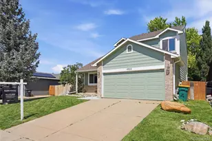 4924 S Dunkirk Way, Centennial, CO 80015 - Photo 23