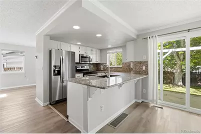 4924 S Dunkirk Way, Centennial, CO 80015 - Photo 3