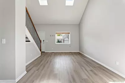 4924 S Dunkirk Way, Centennial, CO 80015 - Photo 31
