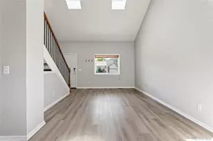 4924 S Dunkirk Way, Centennial, CO 80015 - Photo 31