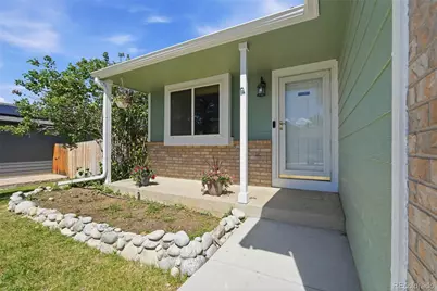 4924 S Dunkirk Way, Centennial, CO 80015 - Photo 25