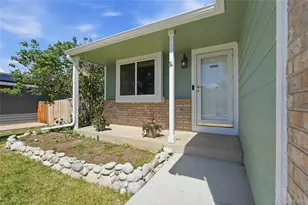 4924 S Dunkirk Way, Centennial, CO 80015 - Photo 25