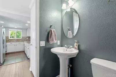 4924 S Dunkirk Way, Centennial, CO 80015 - Photo 15