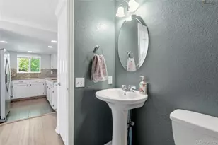 4924 S Dunkirk Way, Centennial, CO 80015 - Photo 15