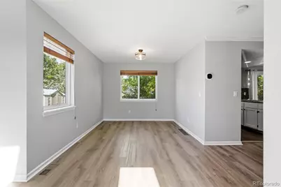 4924 S Dunkirk Way, Centennial, CO 80015 - Photo 33