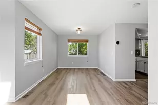4924 S Dunkirk Way, Centennial, CO 80015 - Photo 33