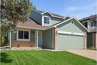 4924 S Dunkirk Way, Centennial, CO 80015 - Photo 21