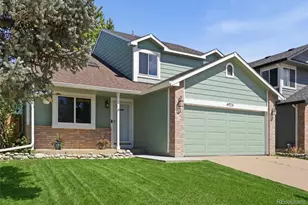 4924 S Dunkirk Way, Centennial, CO 80015 - Photo 21