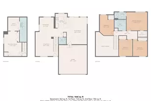 4924 S Dunkirk Way, Centennial, CO 80015 - Photo 43