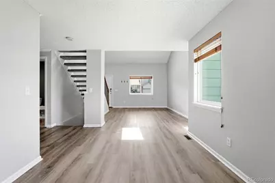 4924 S Dunkirk Way, Centennial, CO 80015 - Photo 35
