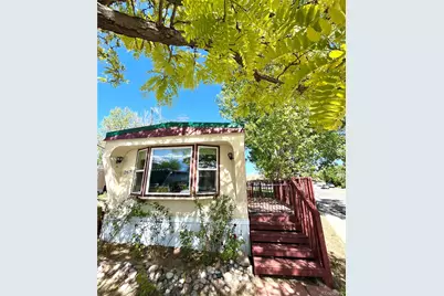 5000 Butte Street, Boulder, CO 80301 - Photo 13