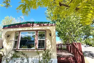 5000 Butte St, Boulder, CO 80301 - Photo 13