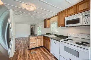 5000 Butte St, Boulder, CO 80301 - Photo 3
