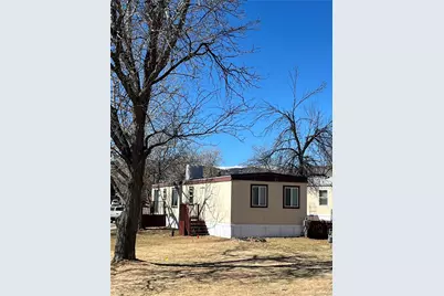 5000 Butte Street, Boulder, CO 80301 - Photo 11