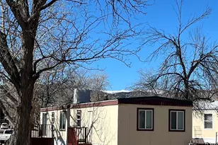 5000 Butte St, Boulder, CO 80301 - Photo 11