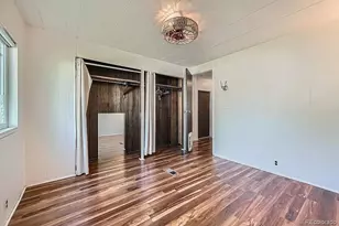 5000 Butte St, Boulder, CO 80301 - Photo 7