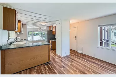 5000 Butte Street, Boulder, CO 80301 - Photo 5