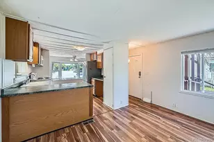 5000 Butte St, Boulder, CO 80301 - Photo 5