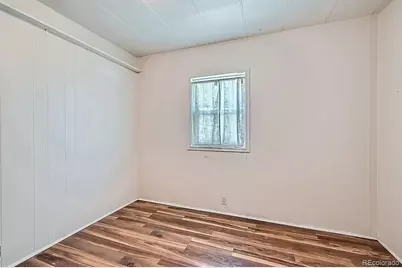 5000 Butte Street, Boulder, CO 80301 - Photo 9