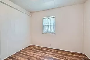 5000 Butte St, Boulder, CO 80301 - Photo 9