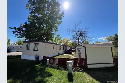5000 Butte Street, Boulder, CO 80301 - Photo 1