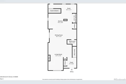 2425 Glenarm Place, Denver, CO 80205 - Photo 43