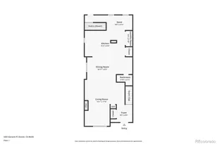 2425 Glenarm Pl, Denver, CO 80205 - Photo 43