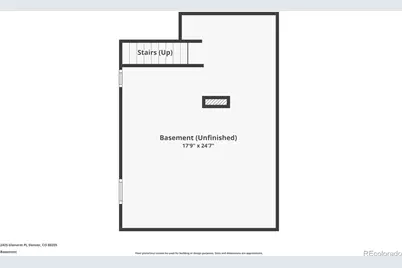 2425 Glenarm Place, Denver, CO 80205 - Photo 45