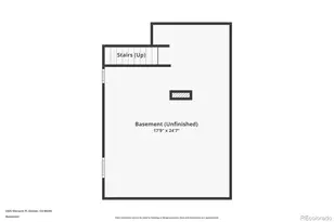 2425 Glenarm Pl, Denver, CO 80205 - Photo 45