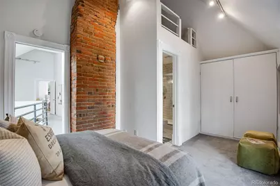 2425 Glenarm Place, Denver, CO 80205 - Photo 39