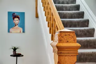2425 Glenarm Pl, Denver, CO 80205 - Photo 9