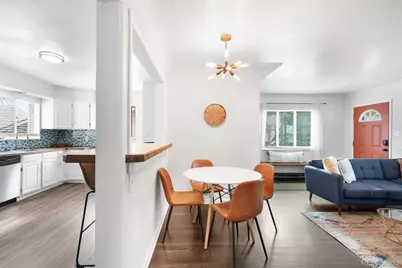 4190 Lowell Boulevard, Denver, CO 80211 - Photo 9