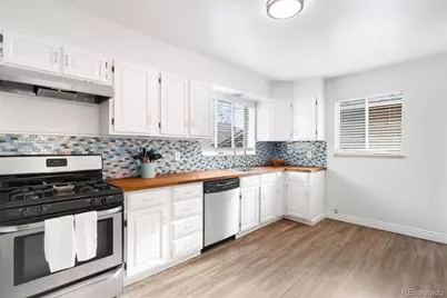 4190 Lowell Boulevard, Denver, CO 80211 - Photo 11