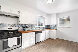 4190 Lowell Blvd, Denver, CO 80211 - Photo 11