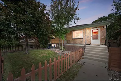 4190 Lowell Boulevard, Denver, CO 80211 - Photo 39