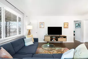 4190 Lowell Blvd, Denver, CO 80211 - Photo 7