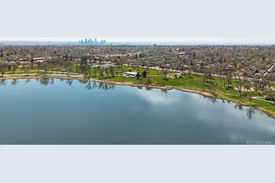 4190 Lowell Boulevard, Denver, CO 80211 - Photo 43