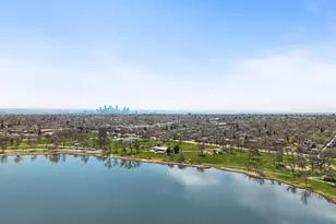 4190 Lowell Blvd, Denver, CO 80211 - Photo 43