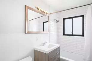 4190 Lowell Blvd, Denver, CO 80211 - Photo 17