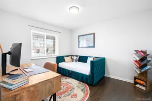 4190 Lowell Blvd, Denver, CO 80211 - Photo 15