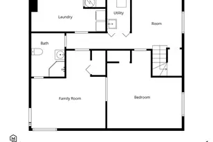 4190 Lowell Blvd, Denver, CO 80211 - Photo 41