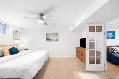 4190 Lowell Boulevard, Denver, CO 80211 - Photo 19