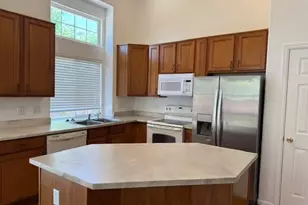 20148 E Dartmouth Dr, Aurora, CO 80013 - Photo 7