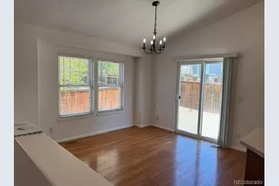 20148 E Dartmouth Drive, Aurora, CO 80013 - Photo 9