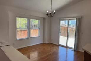 20148 E Dartmouth Dr, Aurora, CO 80013 - Photo 9