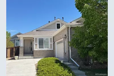 20148 E Dartmouth Drive, Aurora, CO 80013 - Photo 3