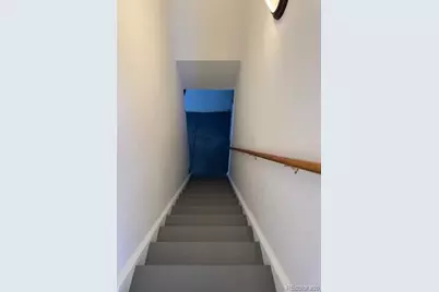 20148 E Dartmouth Drive, Aurora, CO 80013 - Photo 21