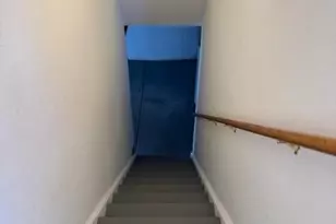 20148 E Dartmouth Dr, Aurora, CO 80013 - Photo 21