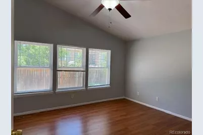 20148 E Dartmouth Drive, Aurora, CO 80013 - Photo 11
